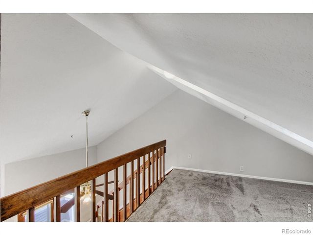 2201 Pearl Street 210, Boulder, CO 80302