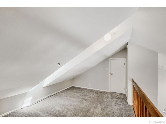 2201 Pearl Street 210, Boulder, CO 80302