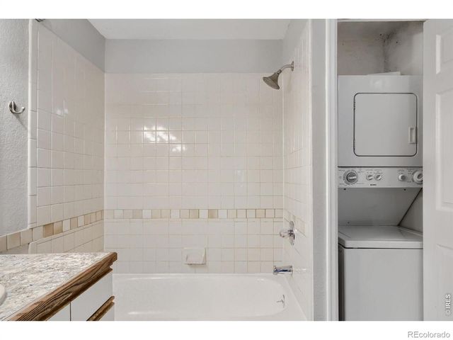 2201 Pearl Street 210, Boulder, CO 80302