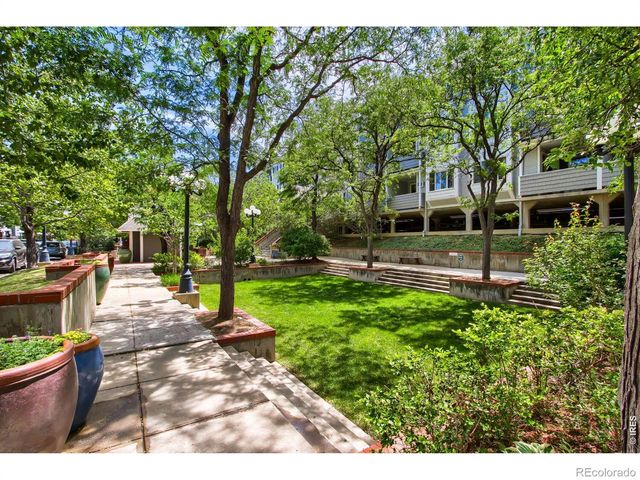 2201 Pearl Street 210, Boulder, CO 80302