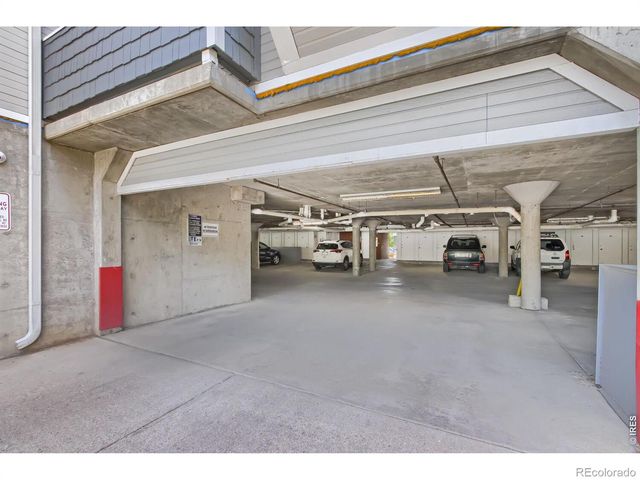 2201 Pearl Street 210, Boulder, CO 80302
