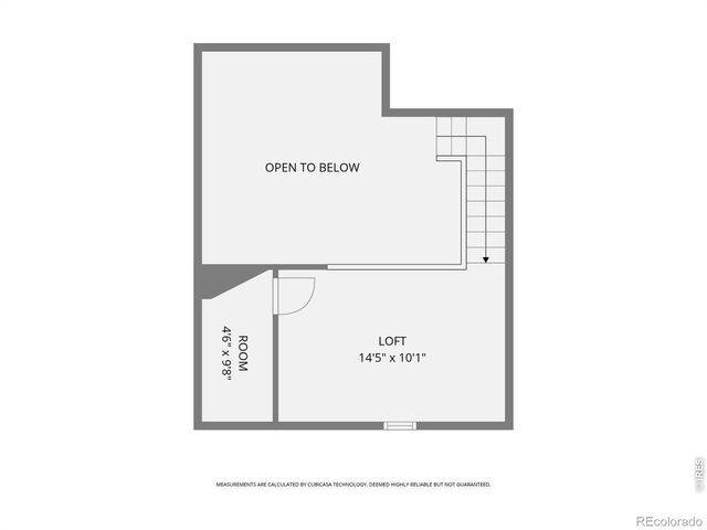2201 Pearl Street 210, Boulder, CO 80302