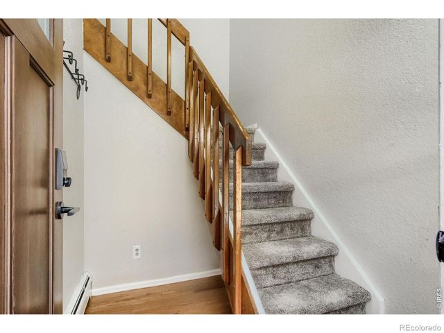 2201 Pearl Street 210, Boulder, CO 80302