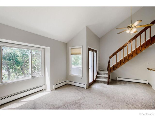 2201 Pearl Street 210, Boulder, CO 80302
