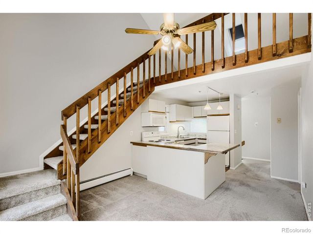 2201 Pearl Street 210, Boulder, CO 80302