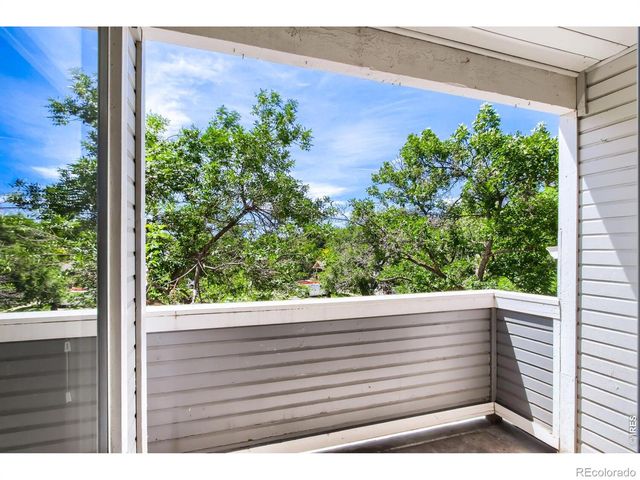 2201 Pearl Street 210, Boulder, CO 80302