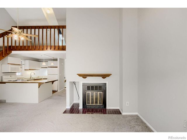 2201 Pearl Street 210, Boulder, CO 80302