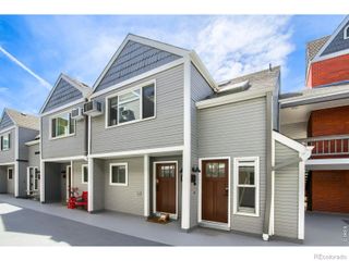 2201 Pearl Street 210, Boulder, CO 80302