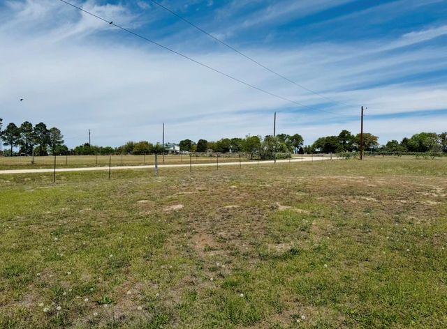 1094 Raintree LN, Elgin, TX 78621