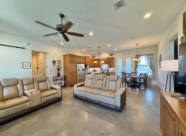 1094 Raintree LN, Elgin, TX 78621