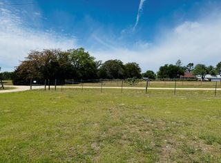 1094 Raintree LN, Elgin, TX 78621
