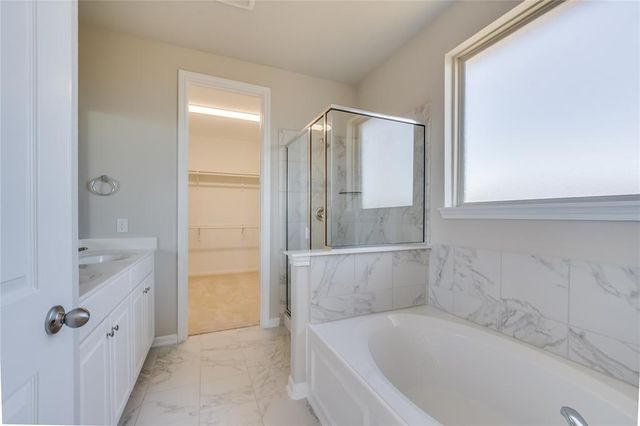 2639 Westward Hill Drive, Fresno, TX 77545
