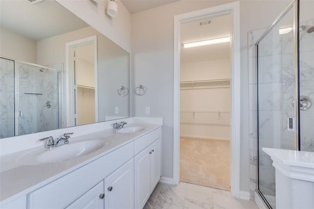 2639 Westward Hill Drive, Fresno, TX 77545