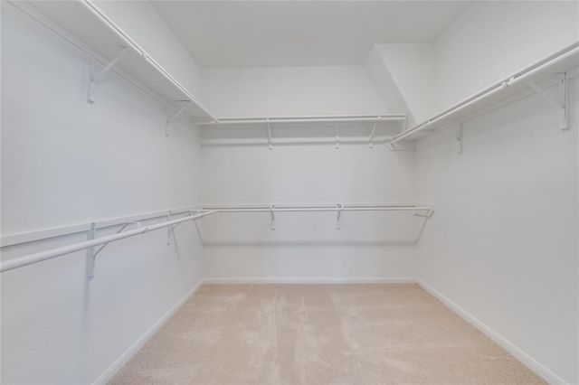 2639 Westward Hill Drive, Fresno, TX 77545
