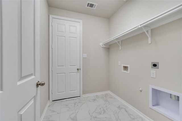2639 Westward Hill Drive, Fresno, TX 77545