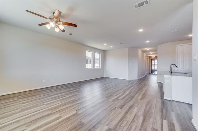 2639 Westward Hill Drive, Fresno, TX 77545