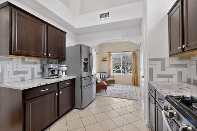 10427 Calle Hermosa Court NW, Albuquerque, NM 87114