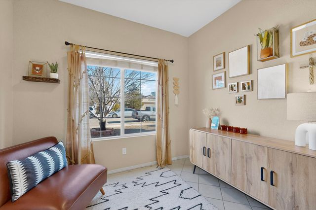 10427 Calle Hermosa Court NW, Albuquerque, NM 87114