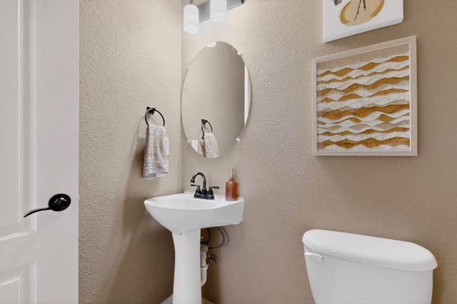 10427 Calle Hermosa Court NW, Albuquerque, NM 87114