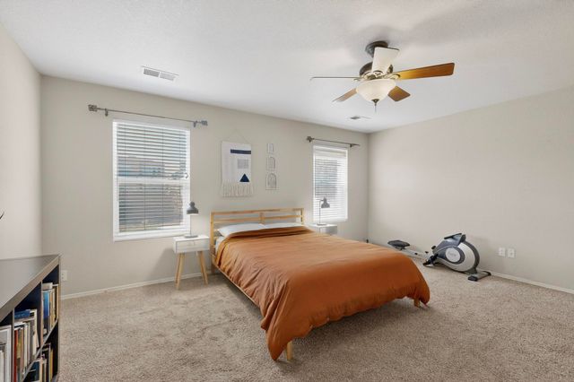 10427 Calle Hermosa Court NW, Albuquerque, NM 87114