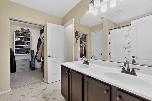 10427 Calle Hermosa Court NW, Albuquerque, NM 87114