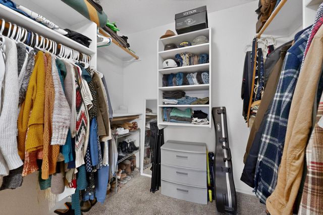 10427 Calle Hermosa Court NW, Albuquerque, NM 87114