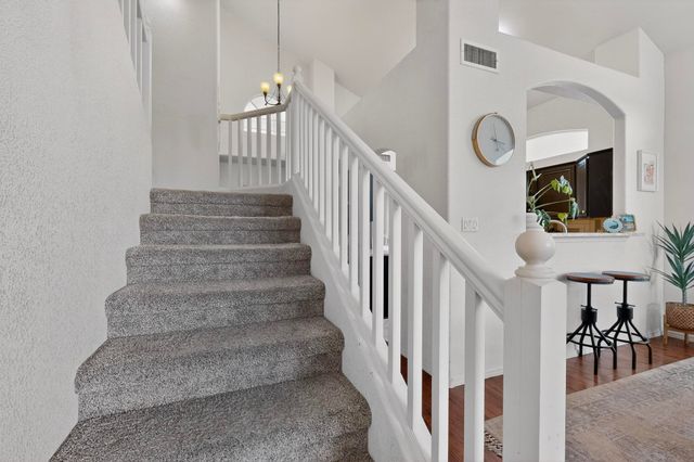 10427 Calle Hermosa Court NW, Albuquerque, NM 87114