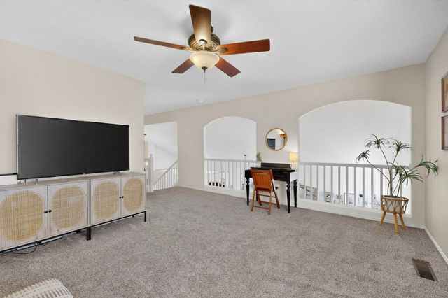 10427 Calle Hermosa Court NW, Albuquerque, NM 87114