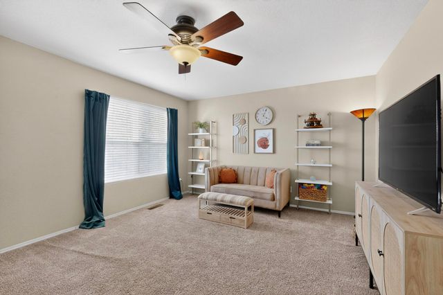 10427 Calle Hermosa Court NW, Albuquerque, NM 87114