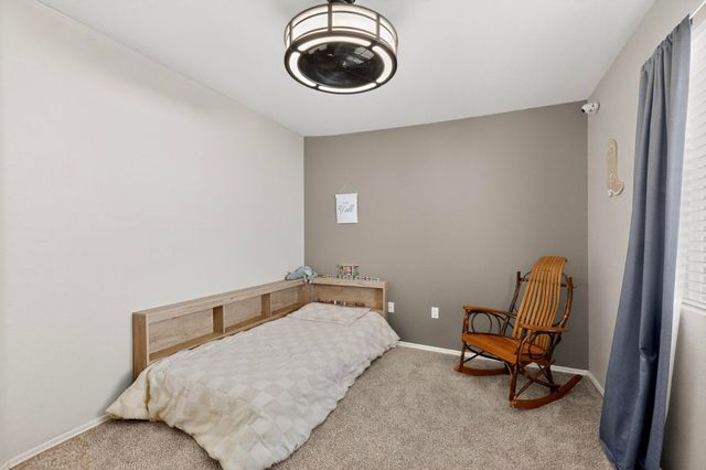 10427 Calle Hermosa Court NW, Albuquerque, NM 87114