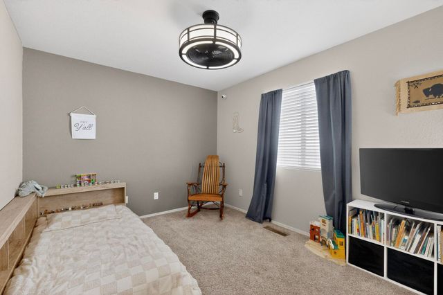 10427 Calle Hermosa Court NW, Albuquerque, NM 87114