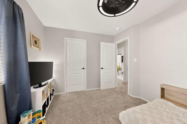 10427 Calle Hermosa Court NW, Albuquerque, NM 87114