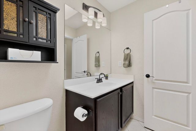 10427 Calle Hermosa Court NW, Albuquerque, NM 87114