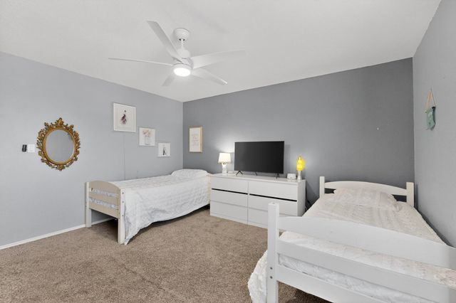 10427 Calle Hermosa Court NW, Albuquerque, NM 87114