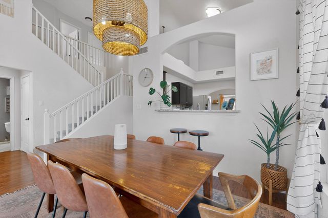 10427 Calle Hermosa Court NW, Albuquerque, NM 87114