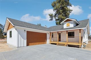 441 Wagon Wheel, Big Bear City, CA 92314