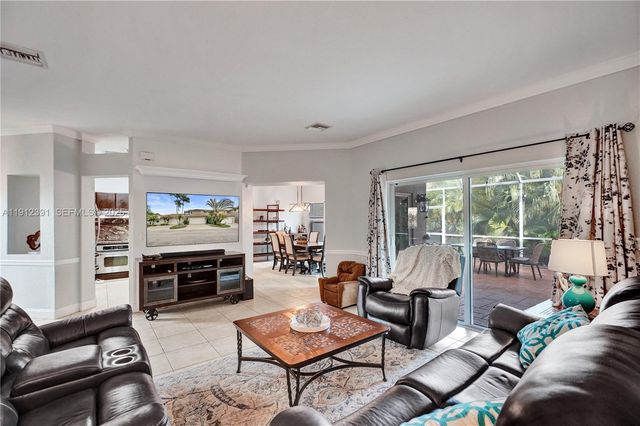 5633 NW 117th Avenue, Coral Springs, FL 33076