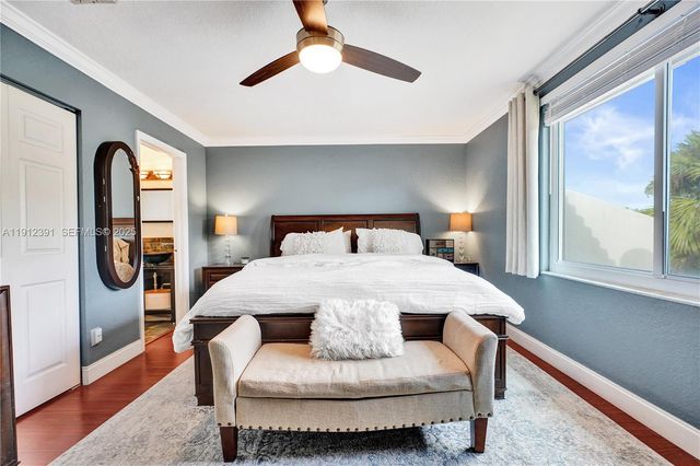 5633 NW 117th Avenue, Coral Springs, FL 33076