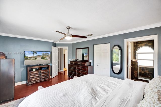 5633 NW 117th Avenue, Coral Springs, FL 33076