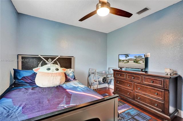 5633 NW 117th Avenue, Coral Springs, FL 33076