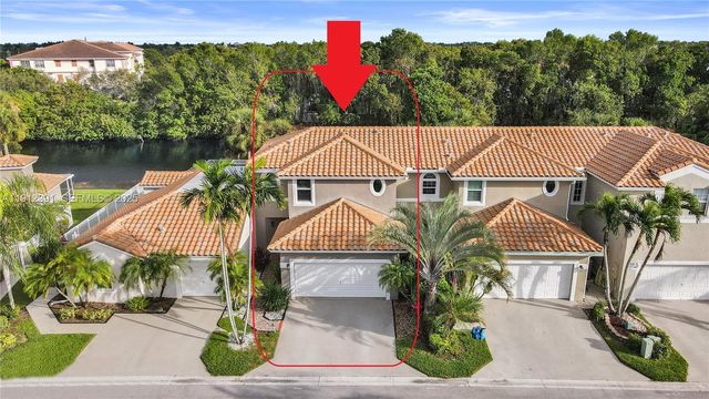 5633 NW 117th Avenue, Coral Springs, FL 33076