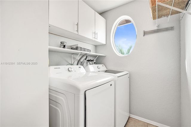 5633 NW 117th Avenue, Coral Springs, FL 33076