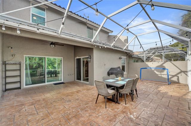 5633 NW 117th Avenue, Coral Springs, FL 33076