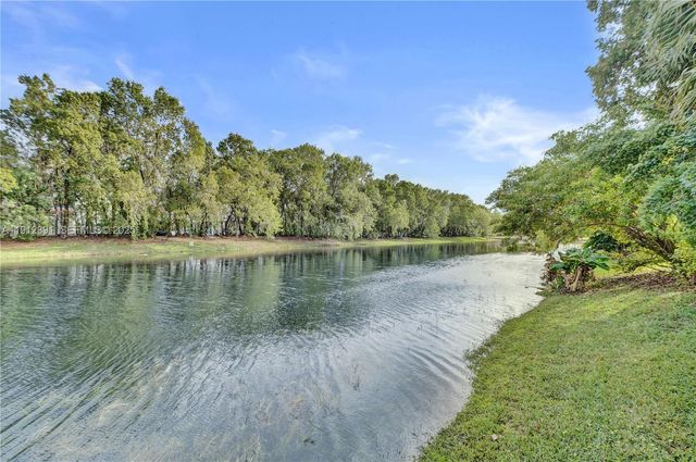 5633 NW 117th Avenue, Coral Springs, FL 33076