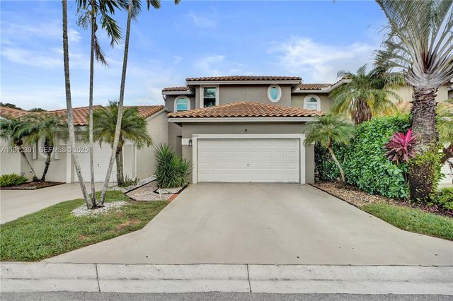 5633 NW 117th Avenue, Coral Springs, FL 33076