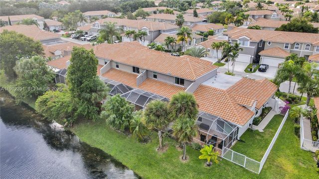 5633 NW 117th Avenue, Coral Springs, FL 33076