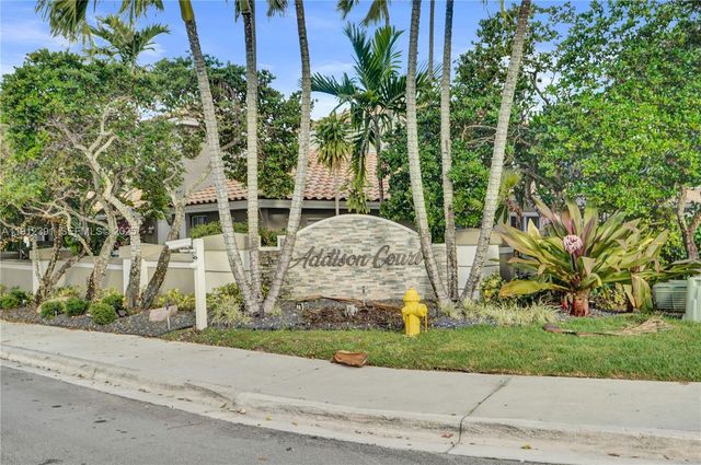 5633 NW 117th Avenue, Coral Springs, FL 33076