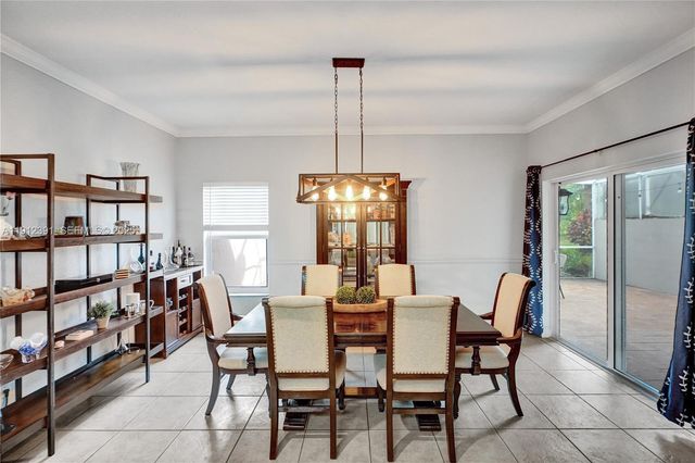 5633 NW 117th Avenue, Coral Springs, FL 33076