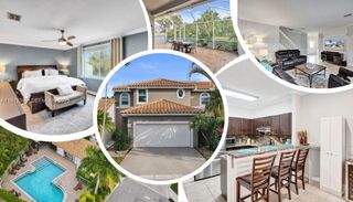 5633 NW 117th Avenue, Coral Springs, FL 33076