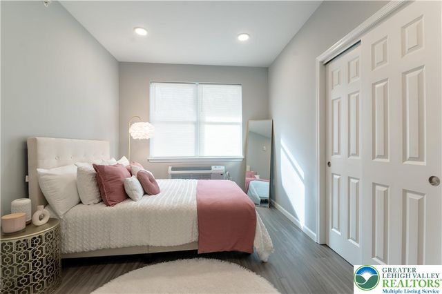 948 North Front Street B3, Allentown City, PA 18102